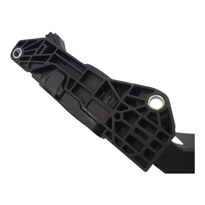 Accelerator Pedal-SE, VIN: G Mopar 04861716AC