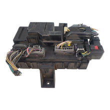 ✅ 07 - 08 Expedition Navigator Fuse Junction Box Relay Power 7L1T-15604-AJ OEM