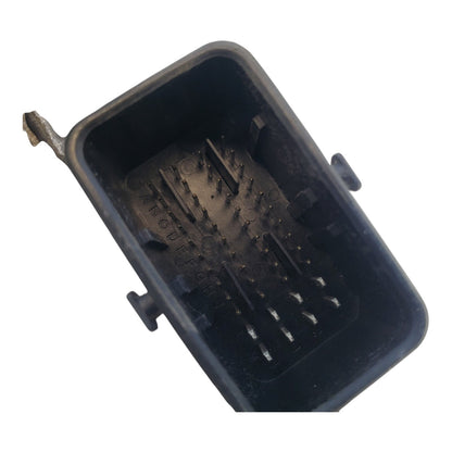 Nissan 310F6-BV81A Hardware Unit - Transmission Control
