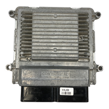 ✅ 11-13 Hyundai Elantra Engine Control Module ECM Computer 39102-2EMB3