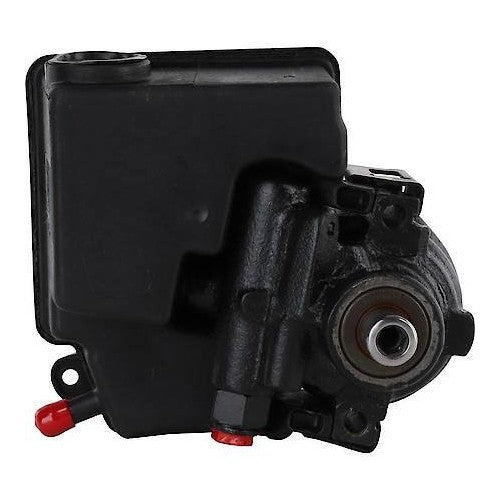 2006-2008 Buick Lucerne Power Steering Pump Reman