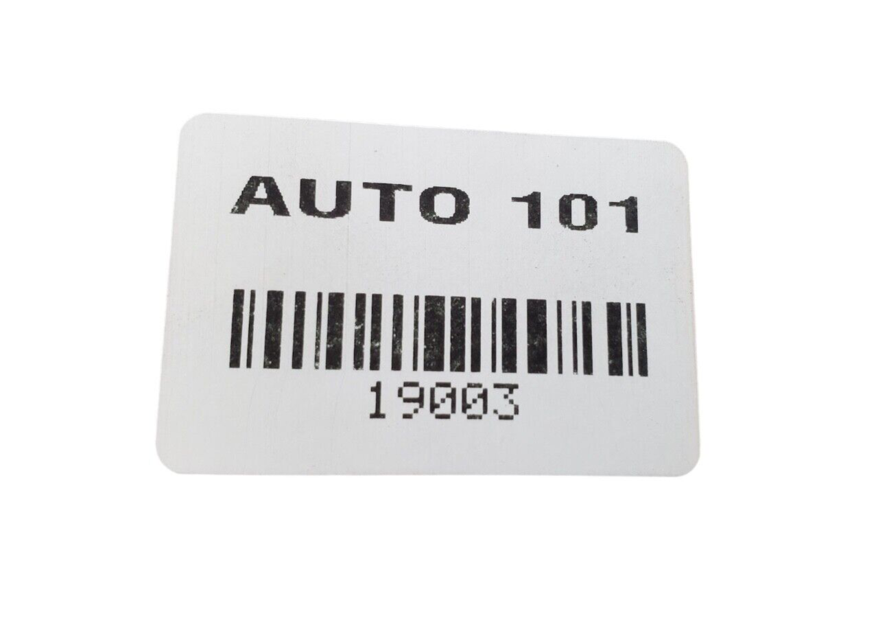 ✅ 2007 2008 Nissan Altima Automatic Transmission Control Module PN 31036-JA03B