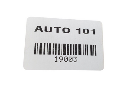 ✅ 2007 2008 Nissan Altima Automatic Transmission Control Module PN 31036-JA03B