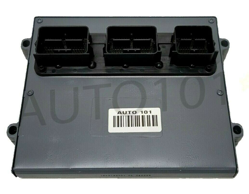 ✅ VIN Programmed 05 Ford Truck F-series 4.6L 4x4 Engine Computer PCM PLUG&PLAY