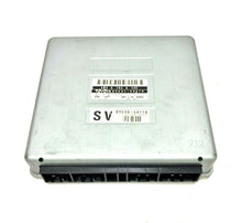 ✅ ABS TRC VSC Control Module 1998 99 2000 Lexus LS400 4.0L | 89541-50110