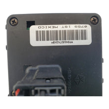 08-10 Dodge Grand Caravan Town & Country Headlight Switch Control P04602762AB