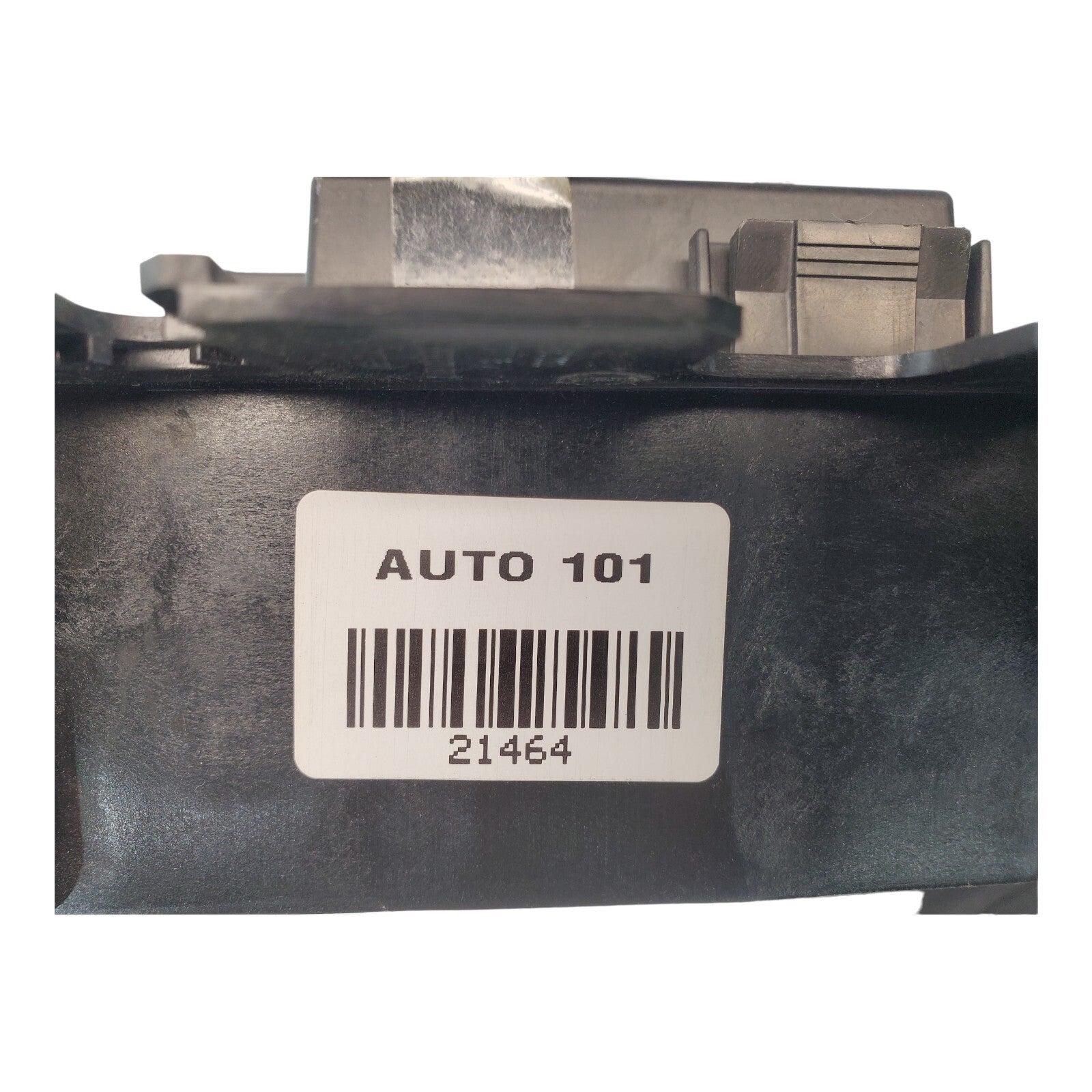 ✅08 2009 Ford Escape 3.0L AT Interior Dash Fuse Relay Box Fusebox 8L8T-15604-AL