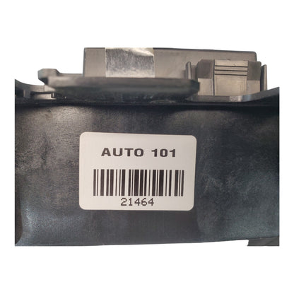 ✅08 2009 Ford Escape 3.0L AT Interior Dash Fuse Relay Box Fusebox 8L8T-15604-AL