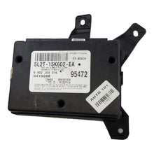 ✅ 05 FORD EXPLORER Anti Theft Keyless Entry Module 5L2T-15K602-EA OEM 