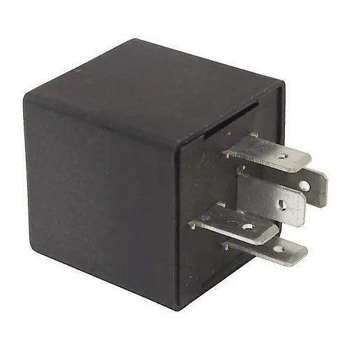 Turn Signal Relay CARQUEST FCA1001