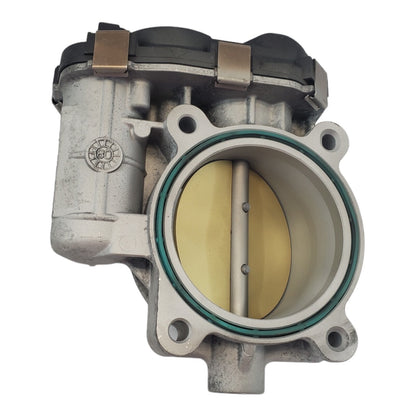 2006 2007 2008 2009 Chevrolet Impala Throttle Body Assembly RME72