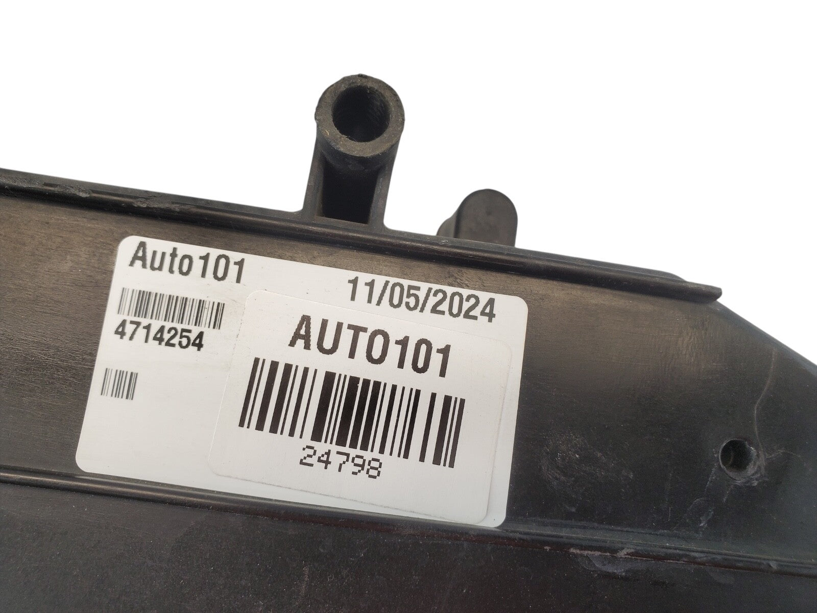 ✅ 92 DODGE SHADOW Engine Control Module ECM Computer 4714254 plug&play