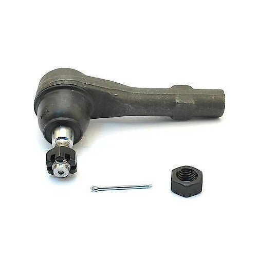 1998-2011 Ford/Mazda/Mercury Front Outer Steering Tie Rod End