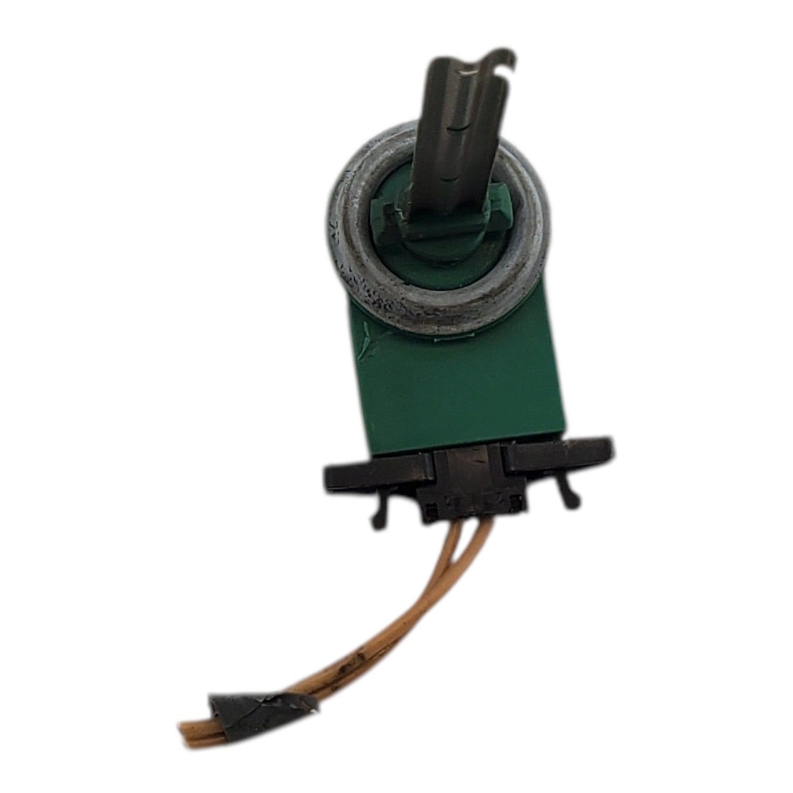 2012-2018 AUDI A6 Temperature Sensor 4H0907543 OEM