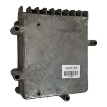 ✅2002 Chrysler Taurus Transmission Control Unit TCU Module 523 3E5-B1 04896789AC