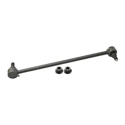 2006-2014 Honda Ridgeline Front Suspension Stabilizer Bar Link