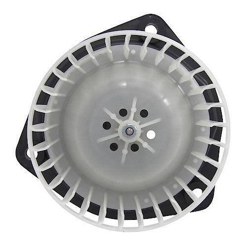 1991-1996 Buick/Cadillac/Chevrolet/Oldsmobile HVAC Blower Motor