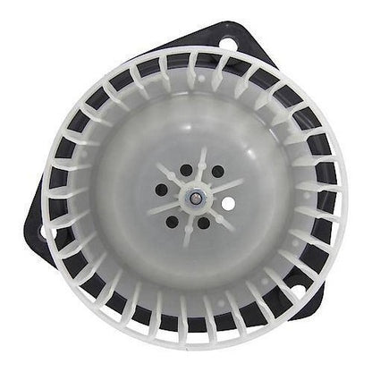 1991-1996 Buick/Cadillac/Chevrolet/Oldsmobile HVAC Blower Motor