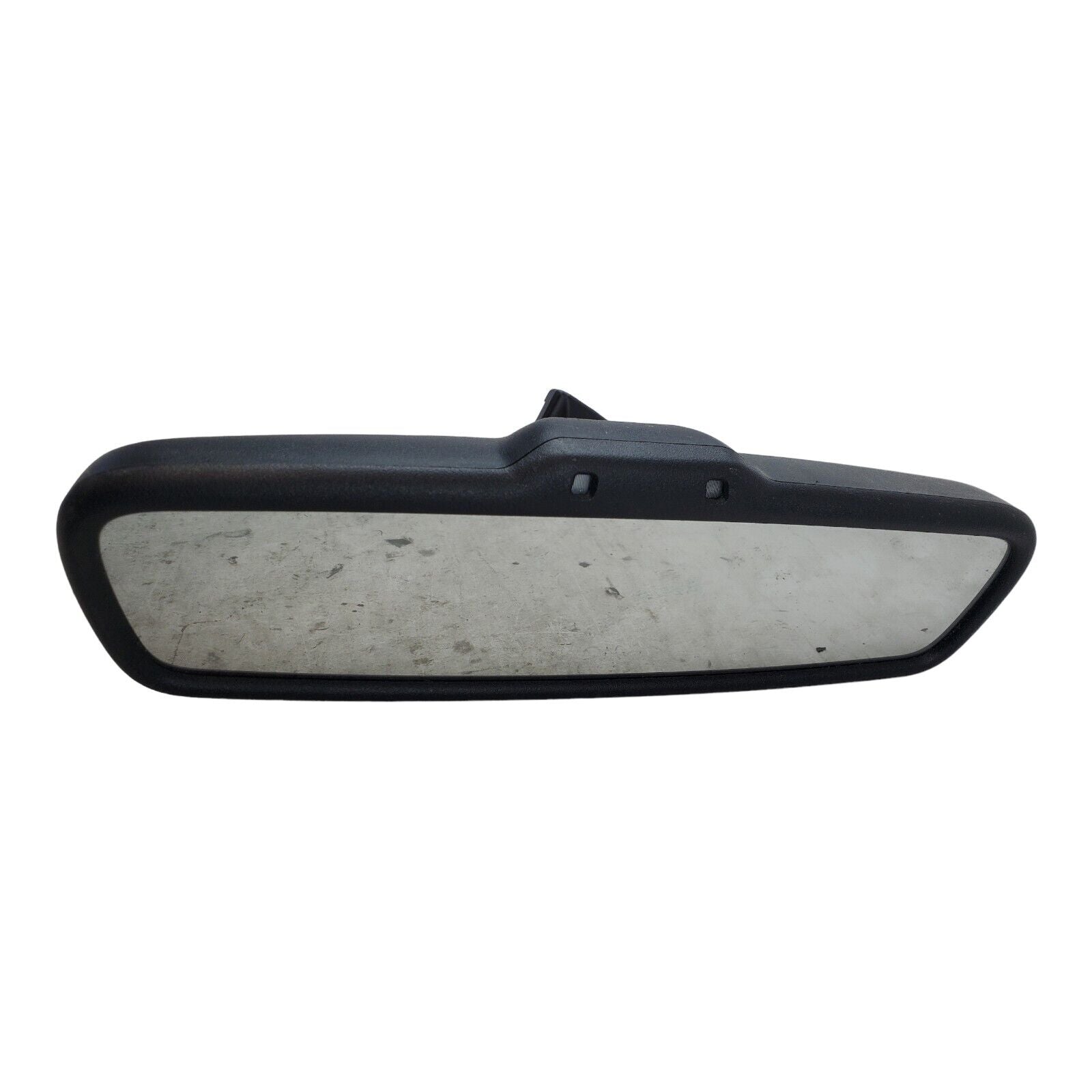 ✅2008-2011 FORD EXPEDITION VIEW MIRROR RVD BACKUP I E11 026133