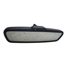✅2008-2011 FORD EXPEDITION VIEW MIRROR RVD BACKUP I E11 026133