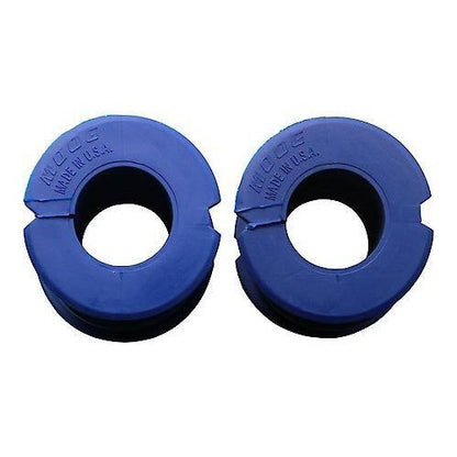 2005-2015 Chrysler/Dodge Front To Frame Suspension Stabilizer Bar Bushing Kit