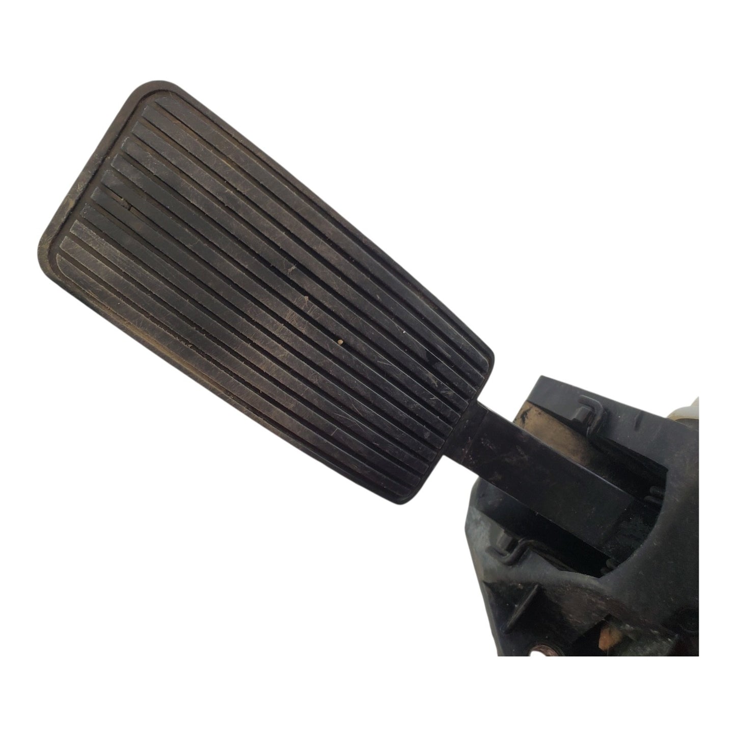 2005-2007 Ford F350SD Power stroke accelerator pedal 6.0L Diesel OEM