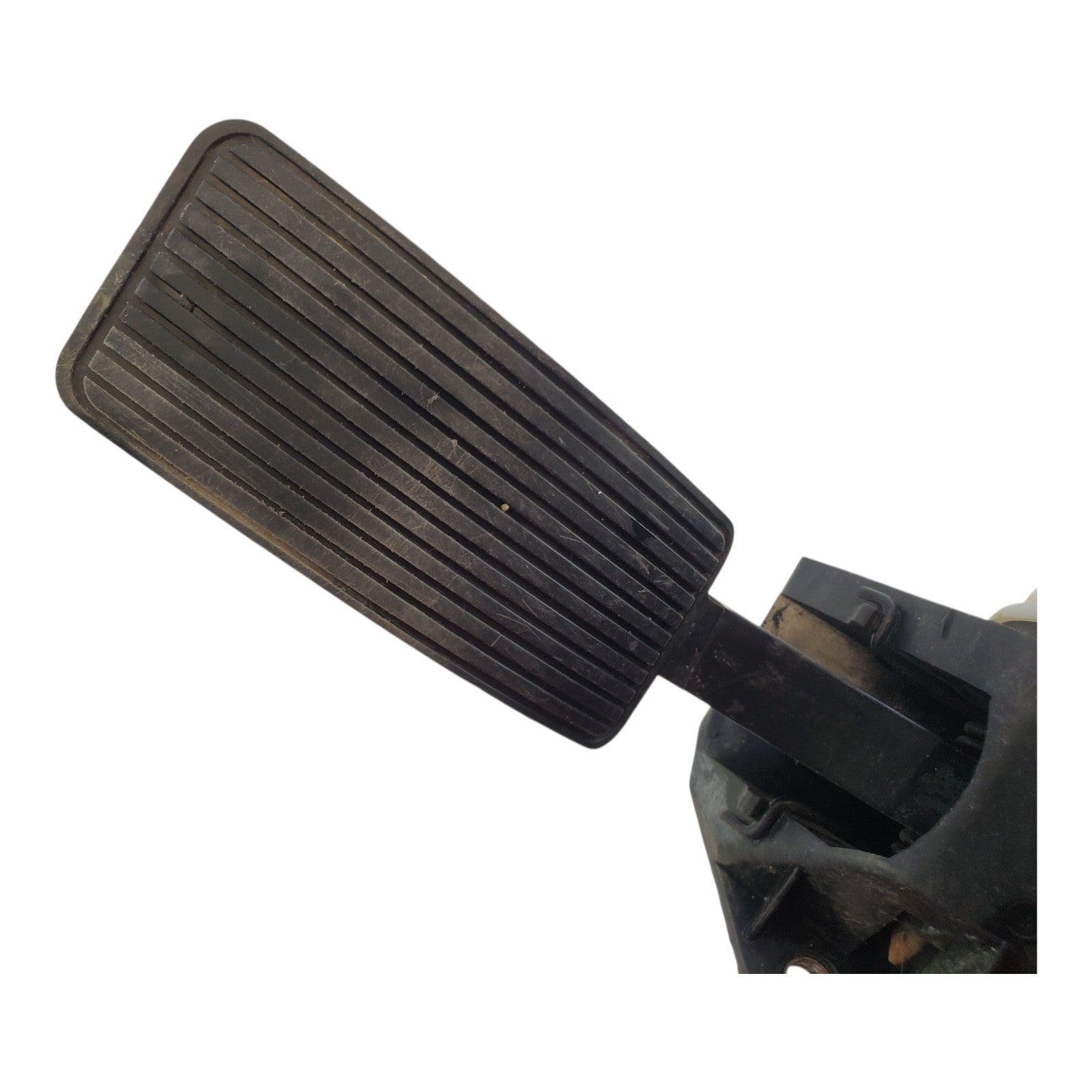 2005-2007 Ford F350SD Power stroke accelerator pedal 6.0L Diesel OEM