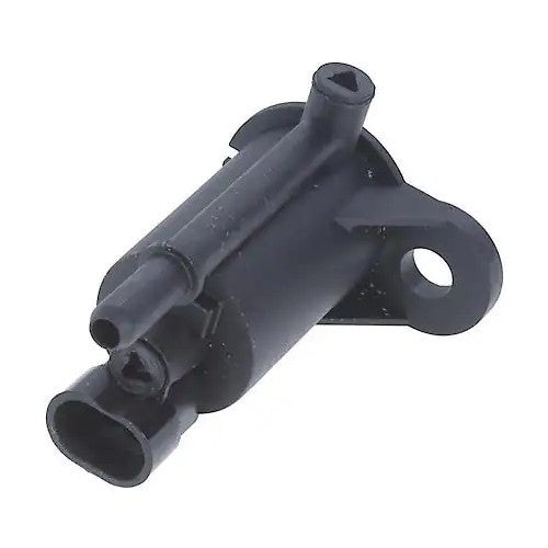 1998-2004 Chevrolet/GMC/Oldsmobile Vapor Canister Purge Solenoid