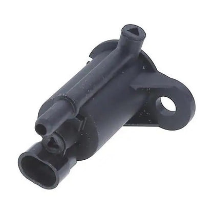 1998-2004 Chevrolet/GMC/Oldsmobile Vapor Canister Purge Solenoid