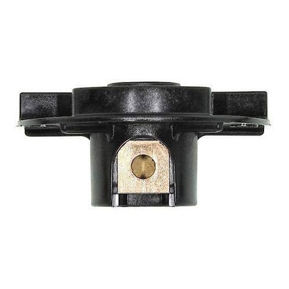 1992-2002 Acura/Honda Distributor Rotor