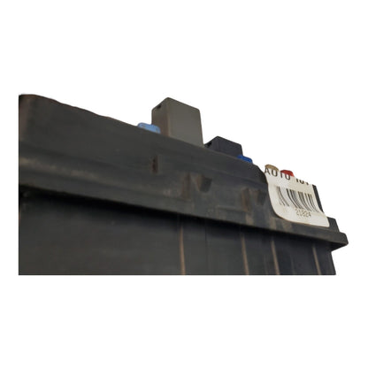 99-02 Chevrolet Silverado Suburban Tahoe Fuse Box Junction OEM 12193645-09