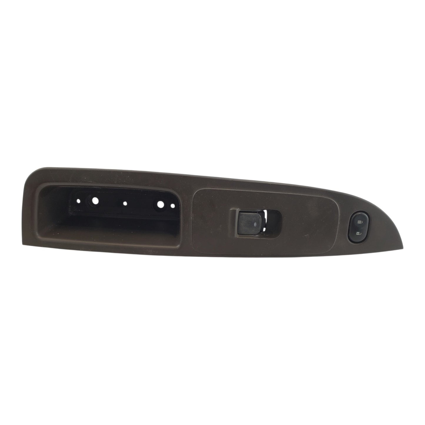 2010 HONDA ACCORD RIGHT Window Switch OEM 15835665