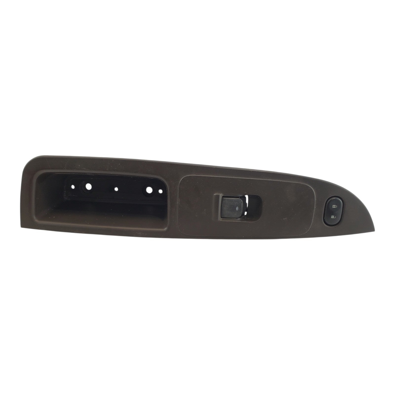 2010 HONDA ACCORD RIGHT Window Switch OEM 15835665