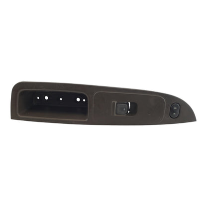 2010 HONDA ACCORD RIGHT Window Switch OEM 15835665
