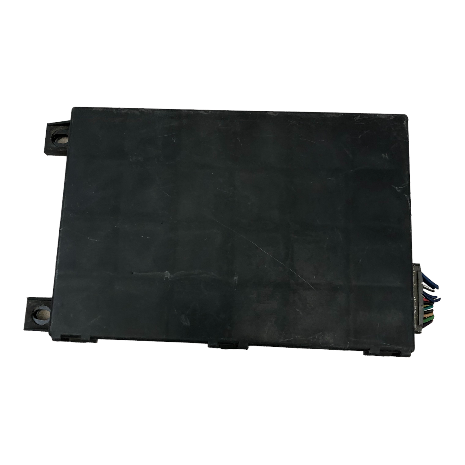 ✅ 03-06 GM GMC Chevy Trucks SUV Memory Seat Control Module 15283584