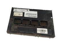 08 CARAVAN TOWN & COUNTRY 3.3L ECU ECM PCM ENGINE COMPUTER 68024800AL