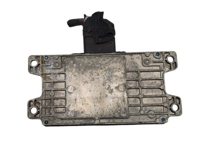 11 NISSAN ALTIMA 2.5L TRANSMISSION CONTROL MODULE TCU TCM OEM, ETC56-101N A1