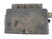 05-06 Dodge Magnum Fuse Relay Junction Box P05087166AI A