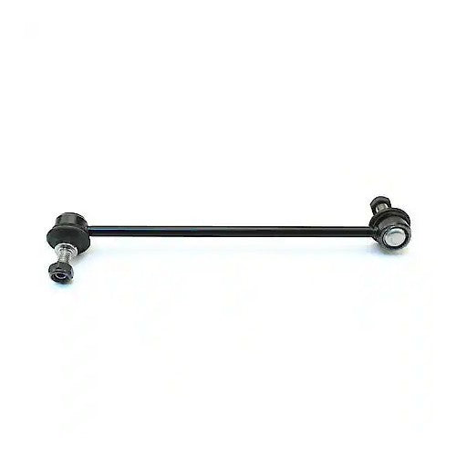 2007-2017 Chevrolet/GMC/Pontiac/Saturn/Suzuki Front Right Suspension Stabilizer