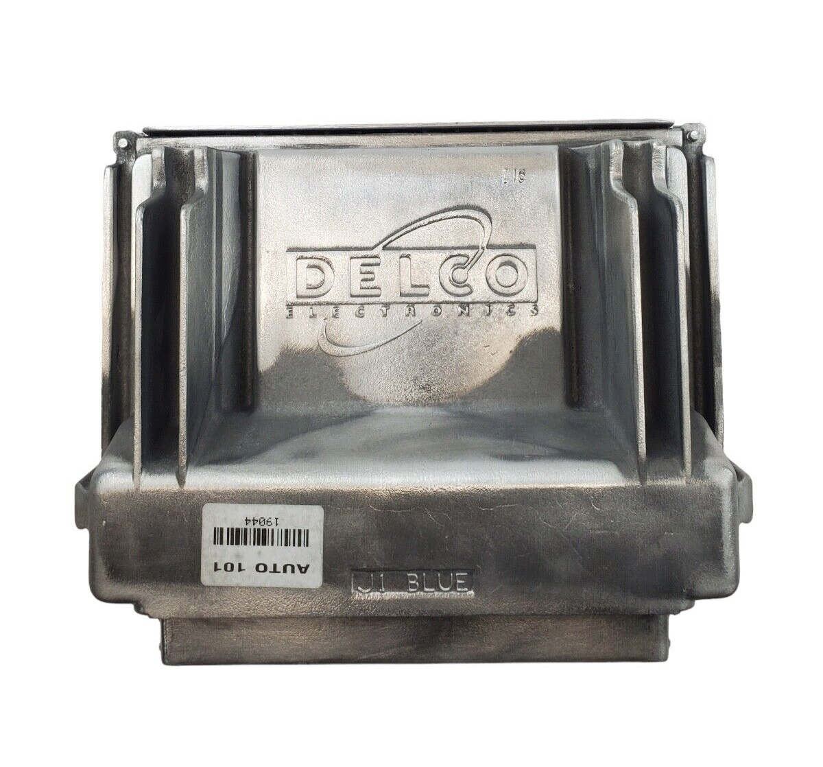 1999-2000 GM  Engine Control Module 09361735 ECM