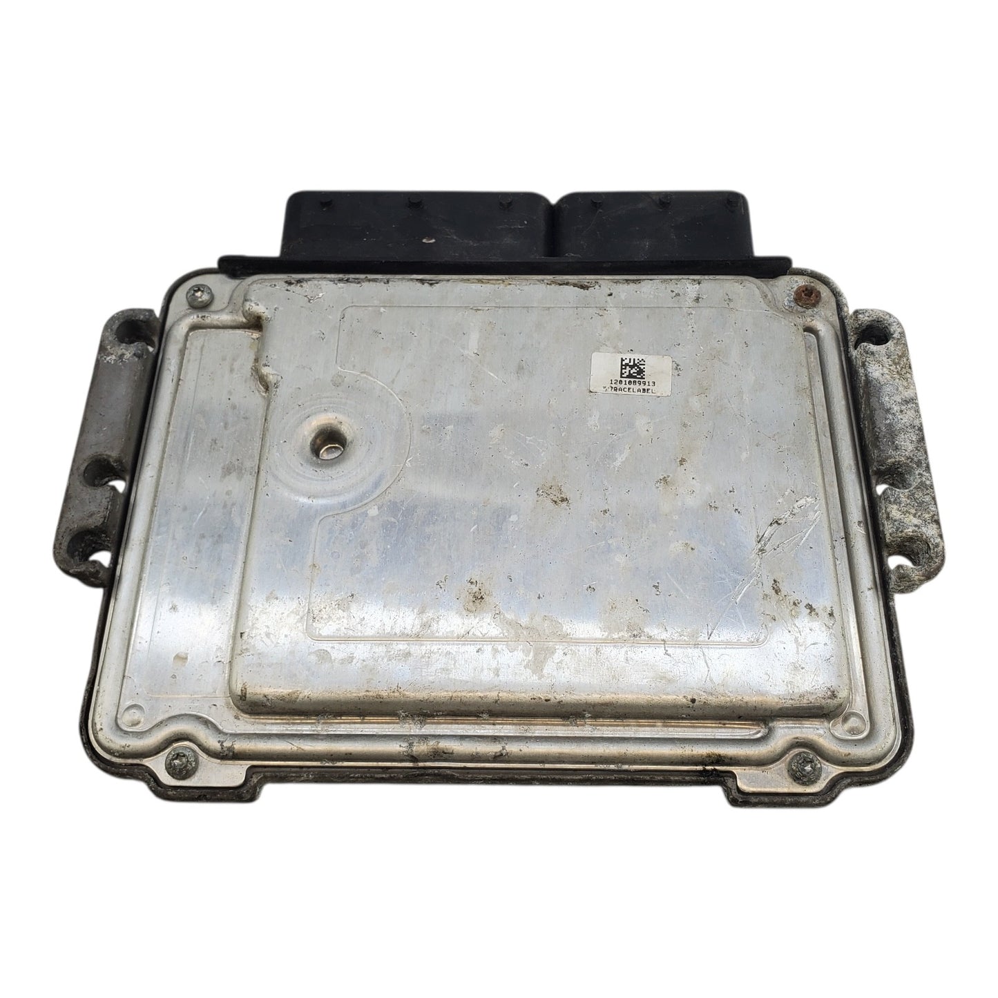 Engine ECM Control Module Fits 2012 12 FORD FOCUS CM5A-12A650-KG CM5A12A650KG