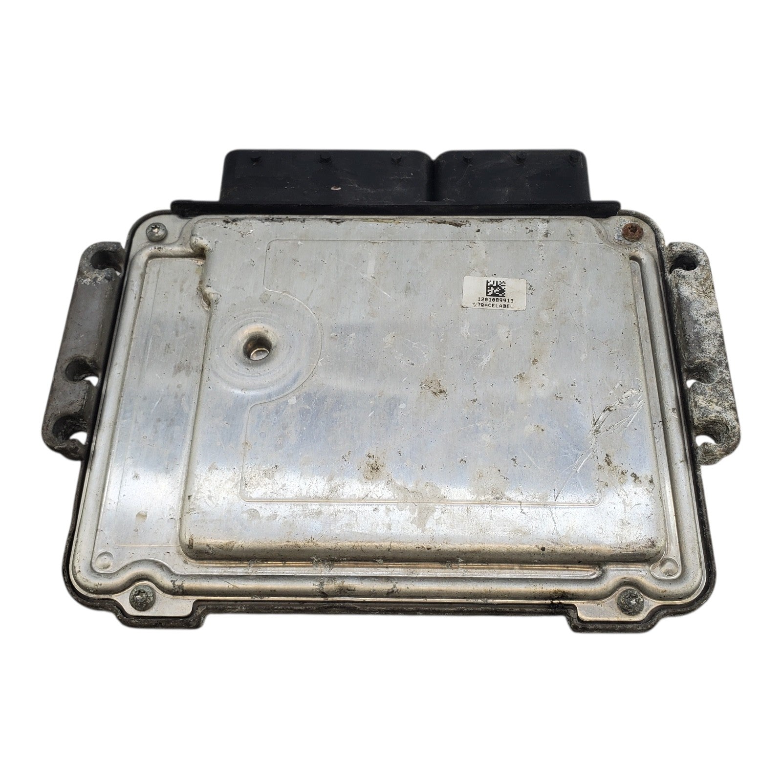 Engine ECM Control Module Fits 2012 12 FORD FOCUS CM5A-12A650-KG CM5A12A650KG