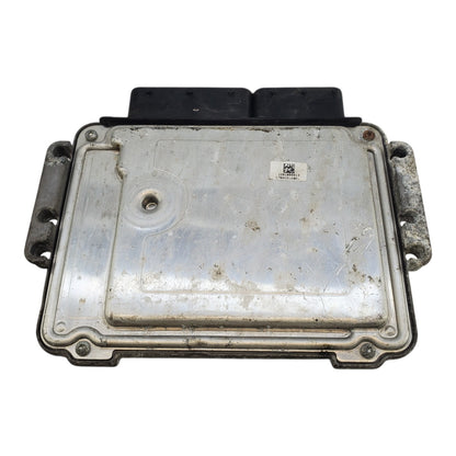 Engine ECM Control Module Fits 2012 12 FORD FOCUS CM5A-12A650-KG CM5A12A650KG