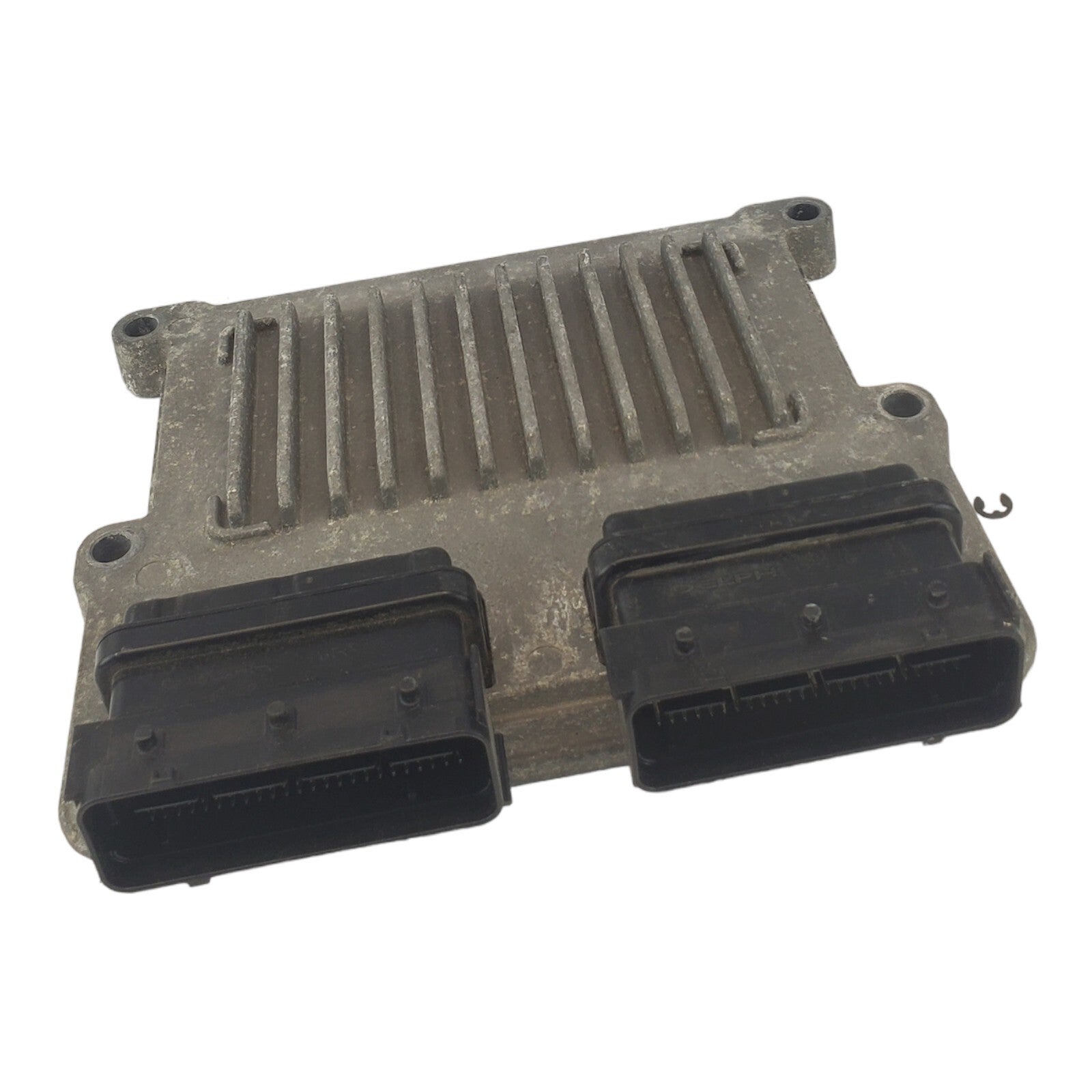 ✅11 12 13 Kia Sorrento 3.5 Engine Control Module Unit ECU ECM OEM 39108-3C062