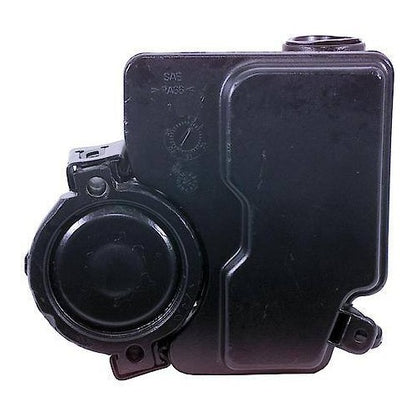1995-1999 Buick/Oldsmobile/Pontiac Power Steering Pump Reman
