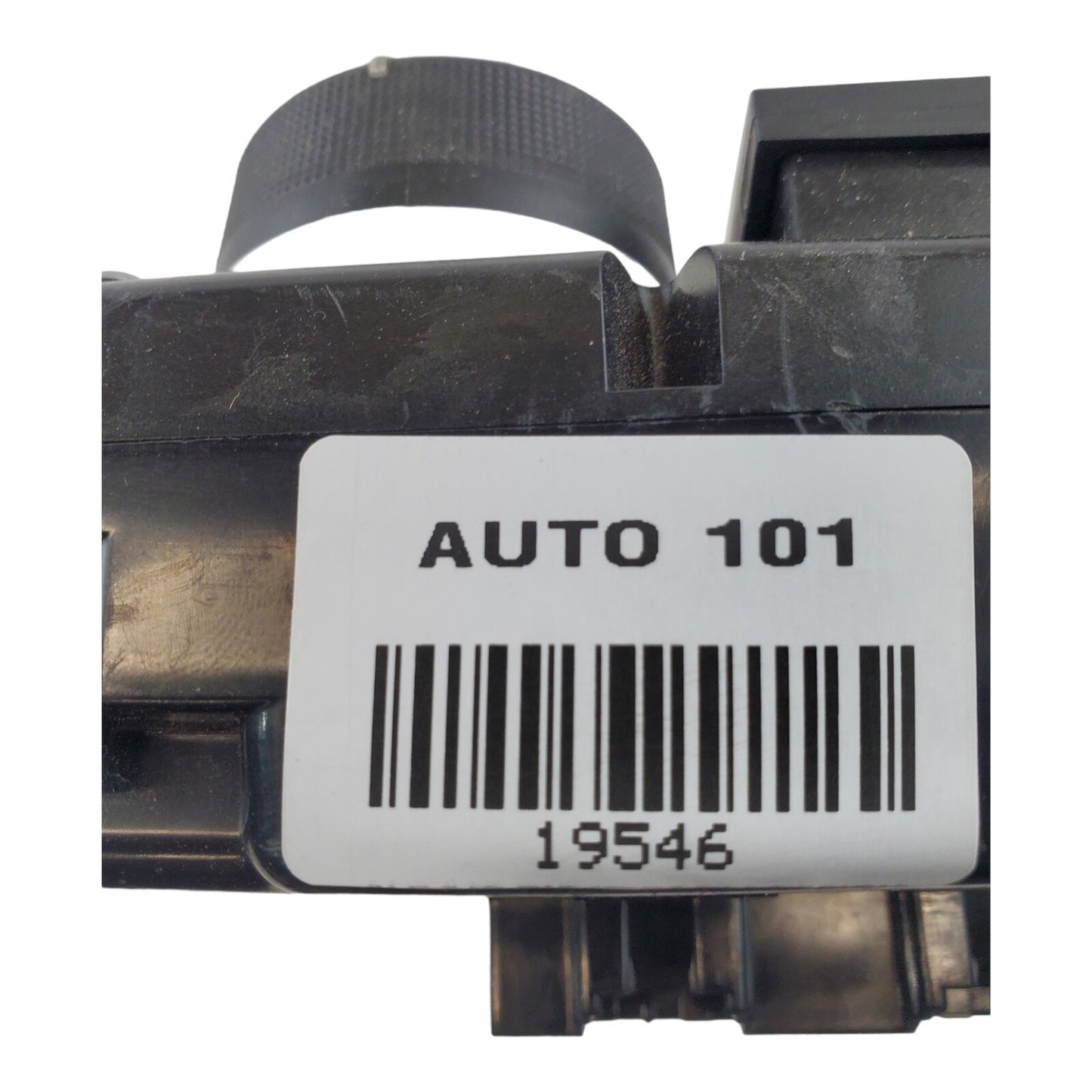 ✅ 09-12 CHEVY TRAVERSE A/C CLIMATE CONTROL TEMP UNIT 25977432 