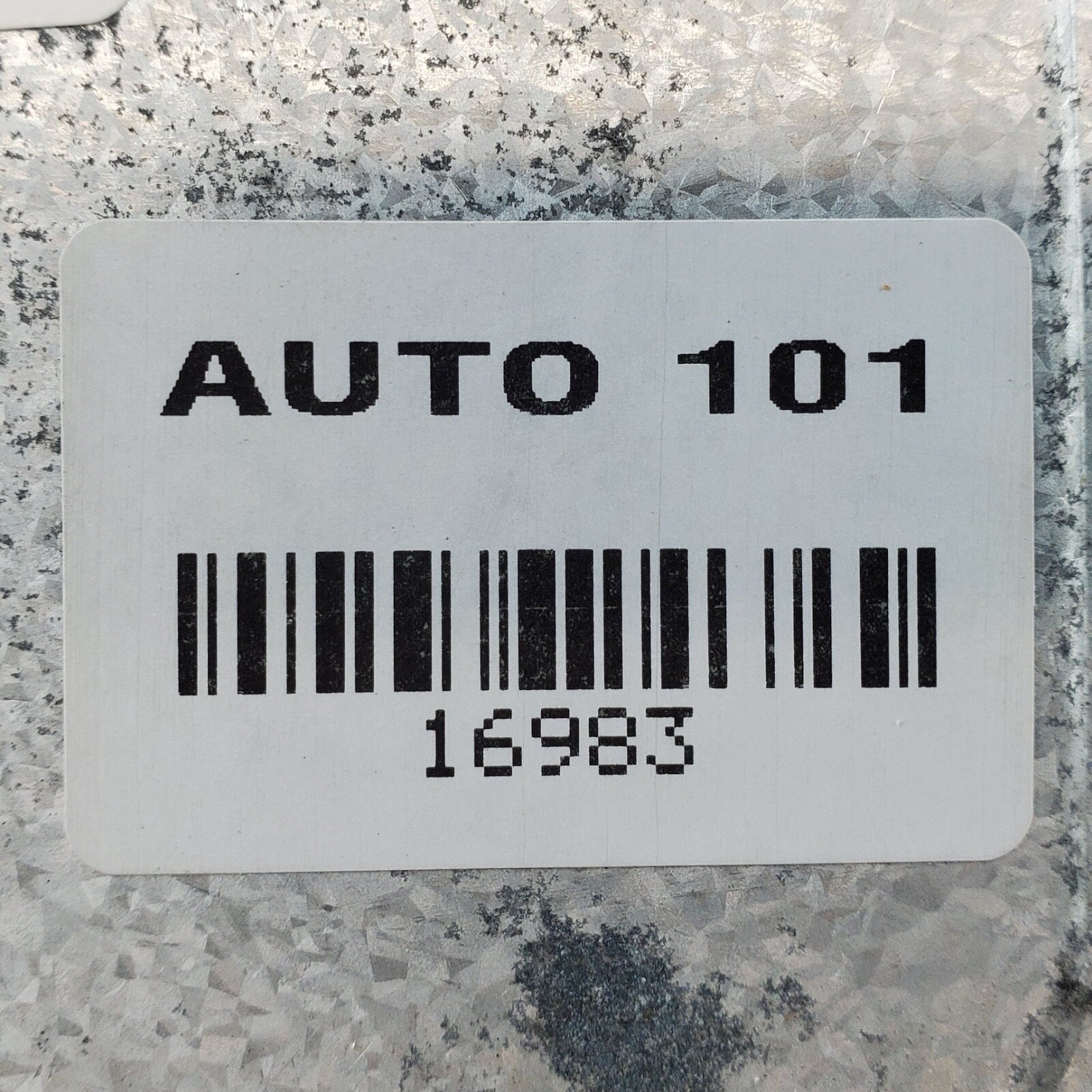 ✅ 11-13 Hyundai Elantra Engine Control Module ECM 39102-2EMN2