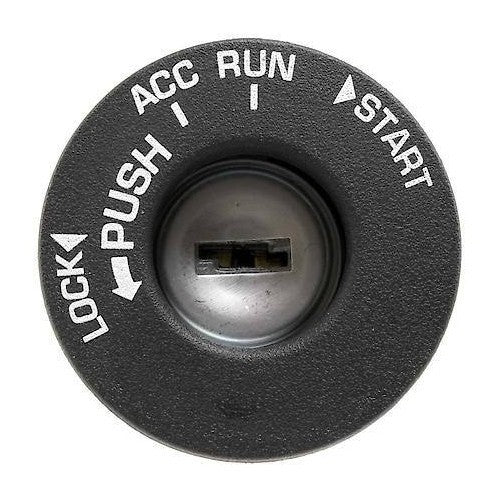 1995-1997 Saturn SC1/SC2/SL/SL1/SL2/SW1/SW2 Ignition Lock Cylinder