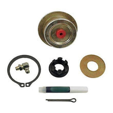 2003-2006 Ford/Lincoln Expedition/Navigator Front Lower Suspension Ball Joint