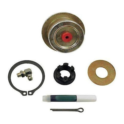 2003-2006 Ford/Lincoln Expedition/Navigator Front Lower Suspension Ball Joint